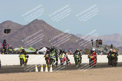 media/Dec-08-2024-CVMA (Sun) [[267e5a7075]]/Race 2-Amateur Supersport Open/